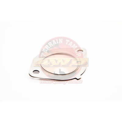 GASKET EXHAUST PIPE