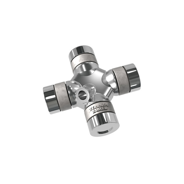 UNIVERSAL JOINT