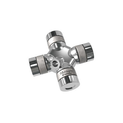 UNIVERSAL JOINT