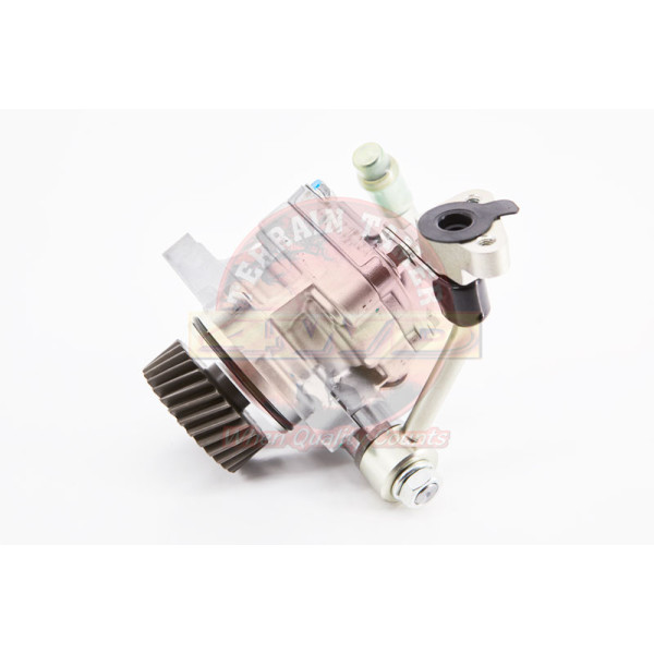 PUMP POWER STEERING