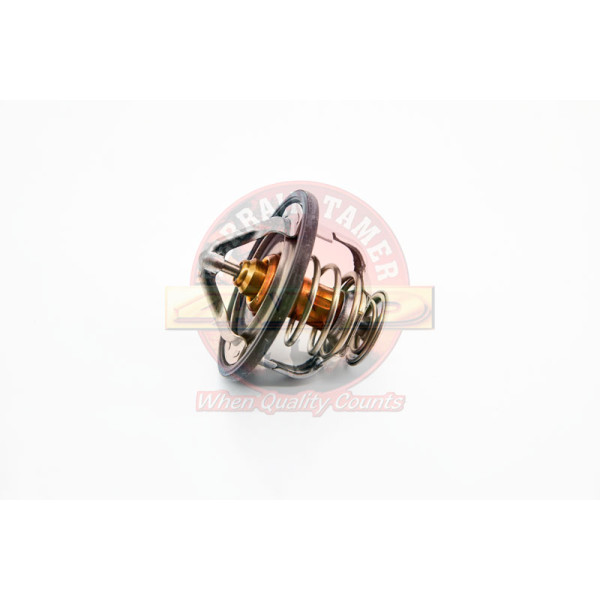 THERMOSTAT 4JJ1TCS
