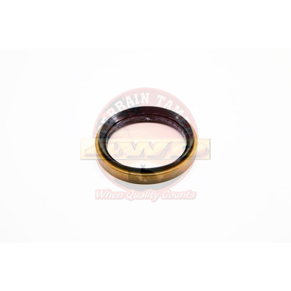 SEAL HUB FRONT INNER