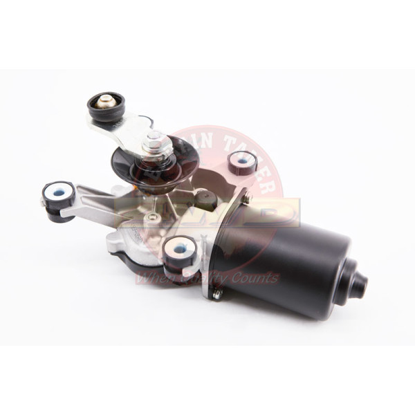 MOTOR WINDSCREEN WIPER
