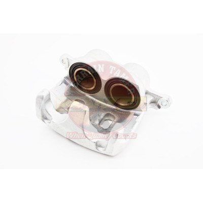 CALIPER R/H FRONT