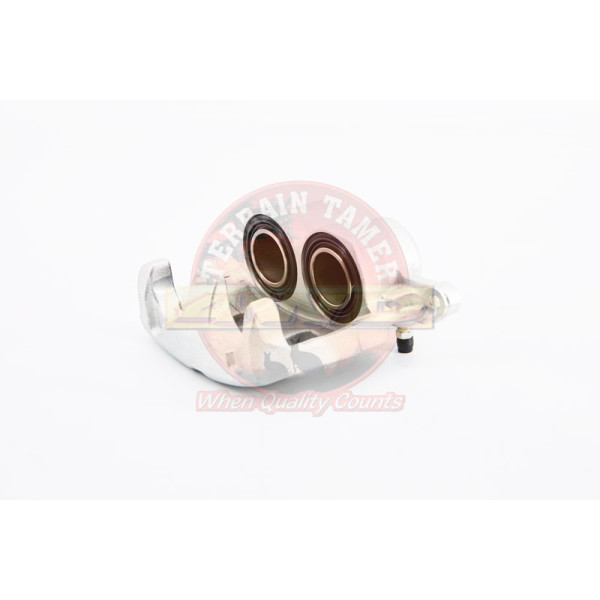 CALIPER L/H FRONT