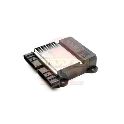 DRIVER INJECTOR