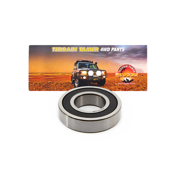 BEARING INPUT SHAFT MT82 6 SPEED