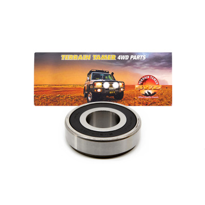 BEARING MAIN FRONT MT82 6 SPEED
