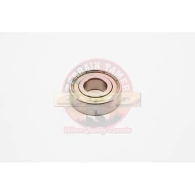BEARING POWER STEERING PUMP