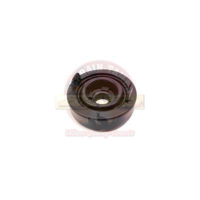 COVER HEADLIGHT SOCKET