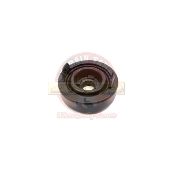 COVER HEADLIGHT SOCKET