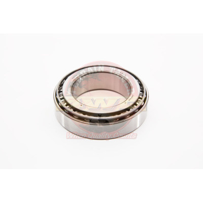 BEARING WHEEL INNER