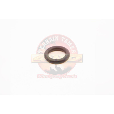 O RING 6.7MM FOR COOLER REFRIGERANT PIPE