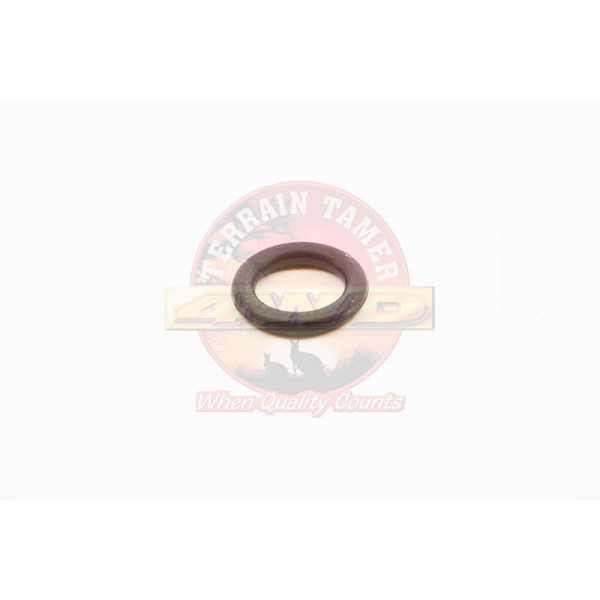 O RING 6.7MM FOR COOLER REFRIGERANT PIPE