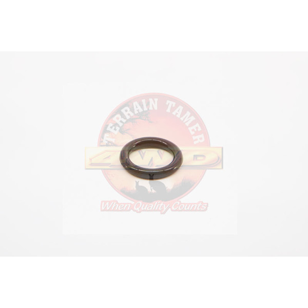 O RING COOLER EVAPORATOR NO.1 DISCHARGE