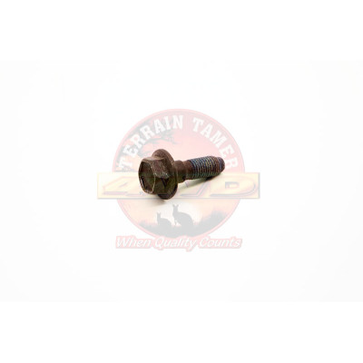 BOLT FOR SHIFT FORK