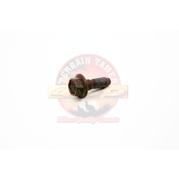 BOLT FOR SHIFT FORK