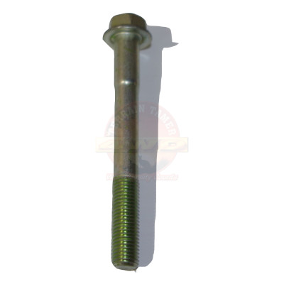 BOLT POWER STEERING PUMP MOUNTING PUMP TO BRACKET