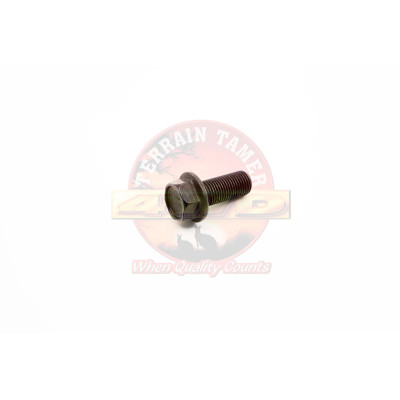 BOULON DE VOLANT MOTEUR