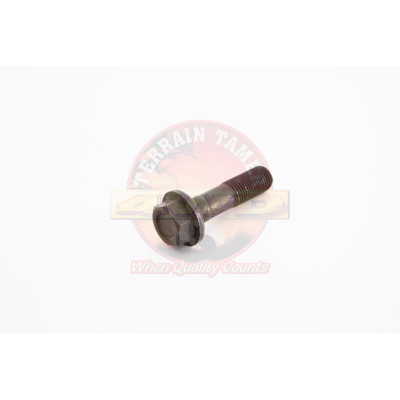 BOLT DRIVE PLATE SETTING ATM