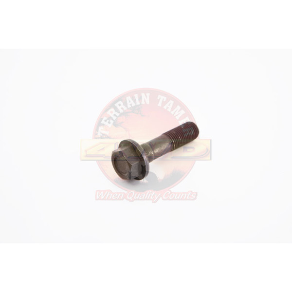 BOLT DRIVE PLATE SETTING ATM