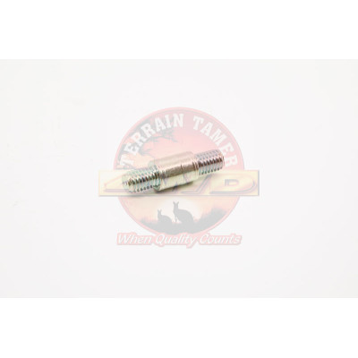 STUD INLET MANIFOLD