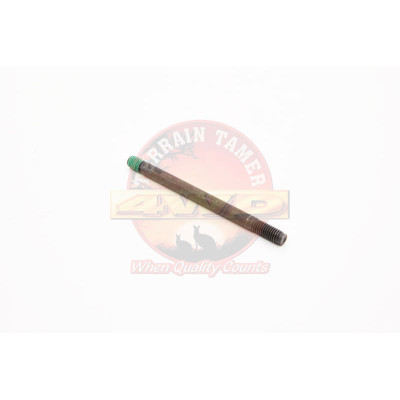 DIFF CENTRE MOUNTING BOLT L120