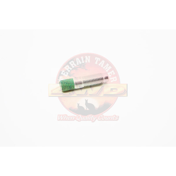 BOLT DIFF CARRIER L40.5