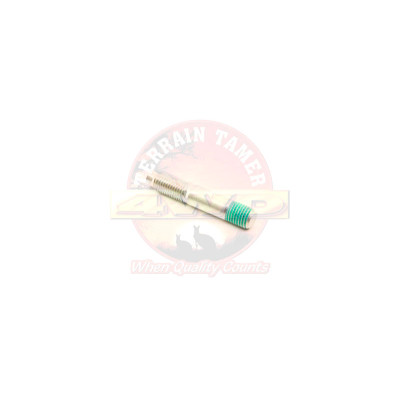 BOLT DIFF CARRIER L53.5