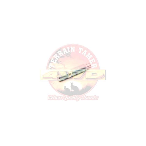 STUD EXHAUST FLANGE