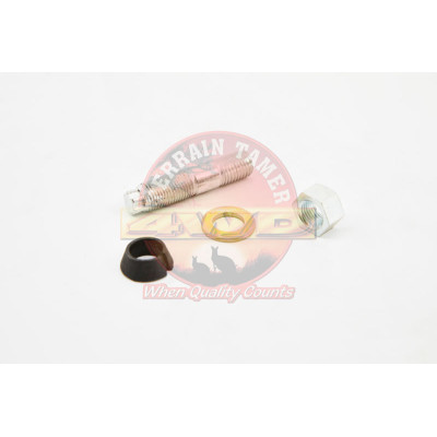 STUD KIT STEERING KNUCKLE MADE IN JAPAN