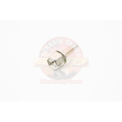 BOLT OIL PAN SUB