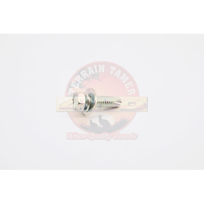 BOLT FRONT STABILIZER BAR LINK ROD BRACKET