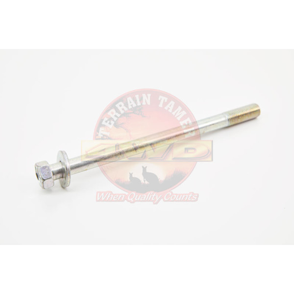 BOLT TRANSFER CASE ADAPTER R SETTING 25PX128-30