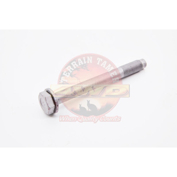 BOLT CONTROL ARM LOWER PRADO 90 DIFF SUPPORT PRADO 120 & FJ