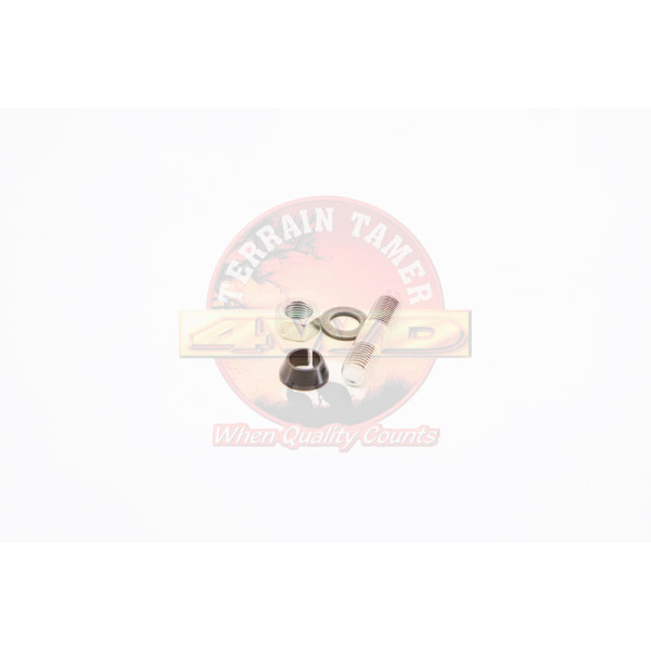 STUD KIT STEERING KNUCKLE GENUINE COMPONENTS