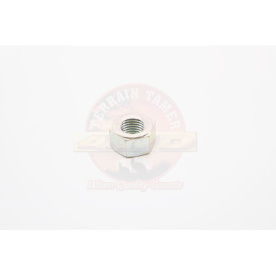 NUT FRONT STEERING KNUCKLE
