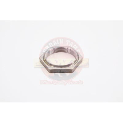 NUT OUTPUT SHAFT