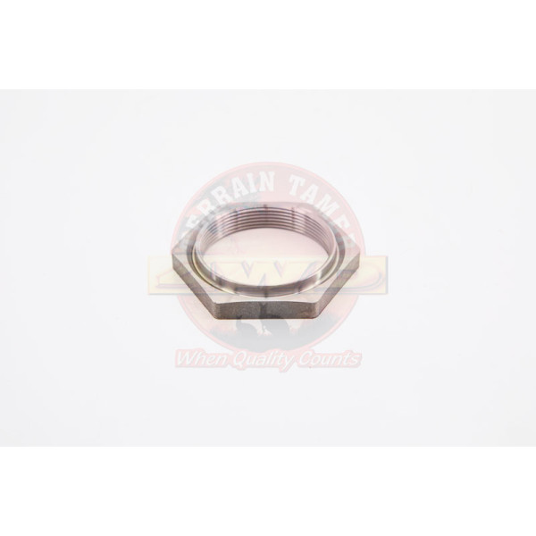 NUT OUTPUT SHAFT