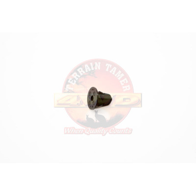 CLIP FENDER SHIELD