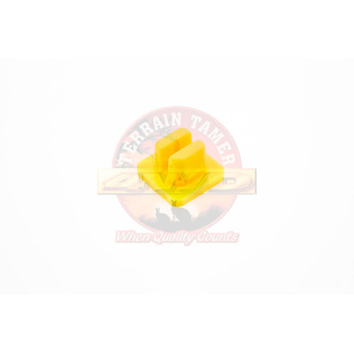 RETAINER SCREW