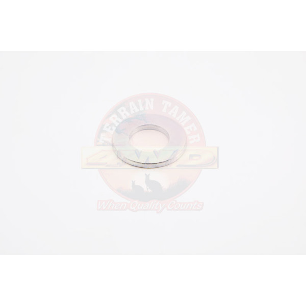 WASHER FRONT STABILIZER BAR LINK ROD