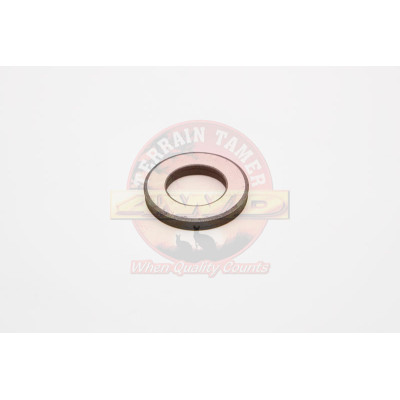 WASHER TRANSFER CASE FLANGE
