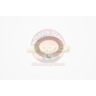 VALVE WASHER 3L 1HZ