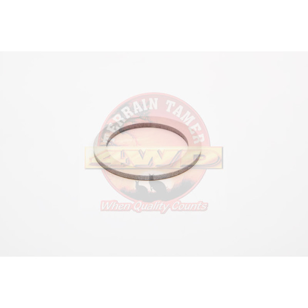 SPACER FRONT DIFF PINION T2.60 MARK 13