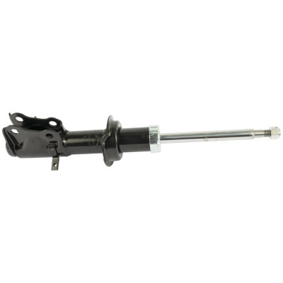 AMORTISSEUR AVD Gaz
