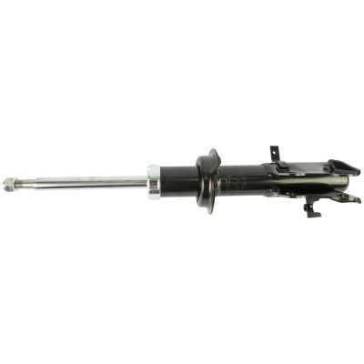 AMORTISSEUR AVD Gaz