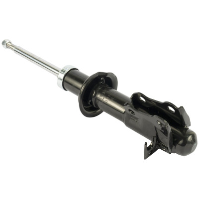 AMORTISSEUR AVD Gaz