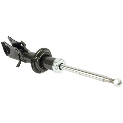 AMORTISSEUR AVD Gaz