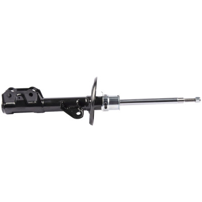 AMORTISSEUR AVD Gaz